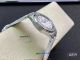 rf clone Audemars Piguet Royal Oak Lady 67601 white dial diamond bezel watch (6)_th.jpg